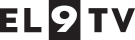 EL 9 TV